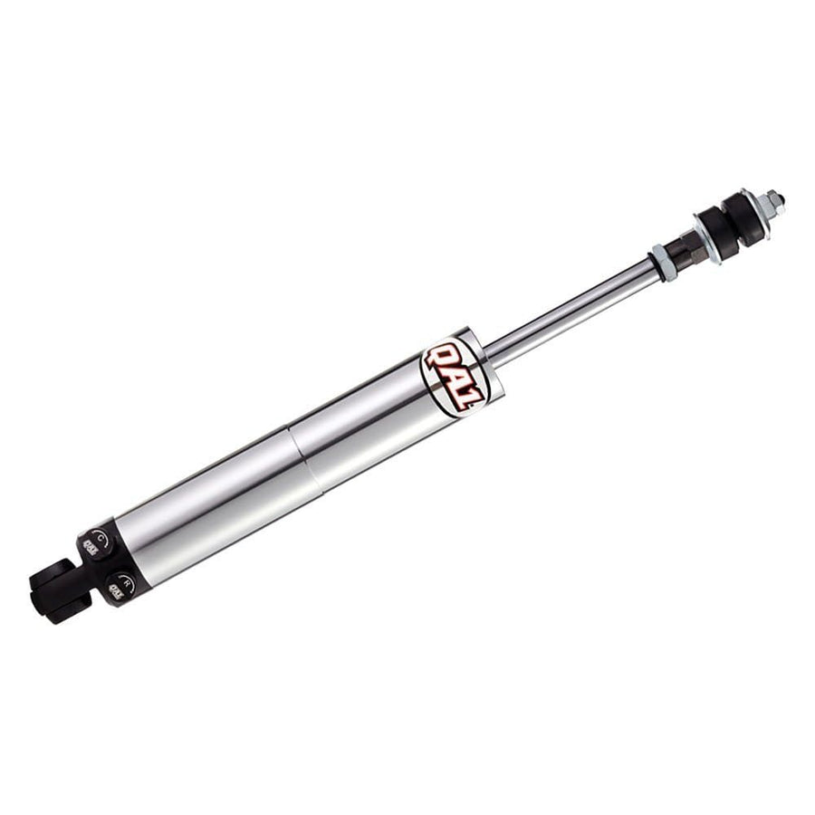 TD303 QA1 Double Adjustable Shock