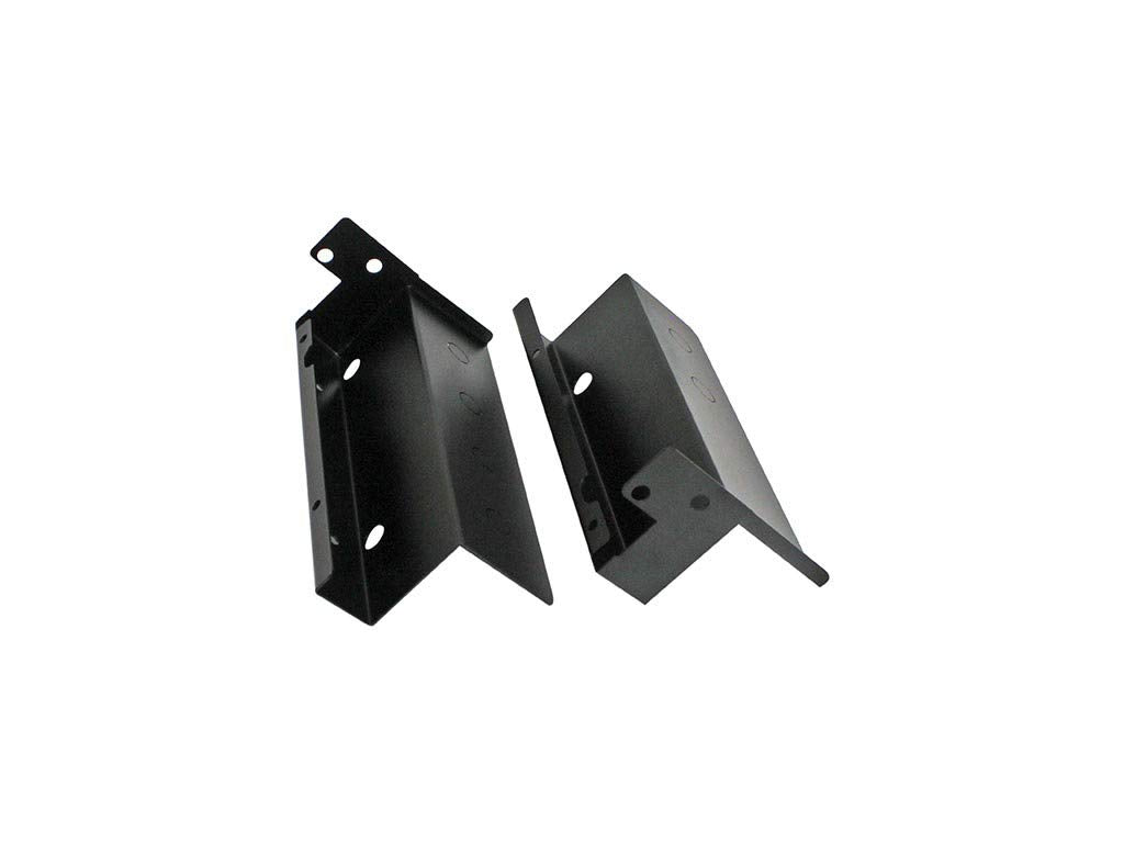 Front Face Plate Set Front Runner for Pickup Drawers/Large