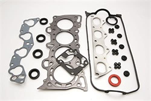 Top End Gasket Kit Cometic (PRO2000T)
