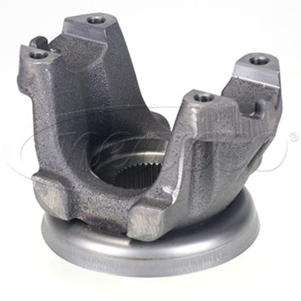 Driveshaft End Yoke Neapco N20WYS32-2A