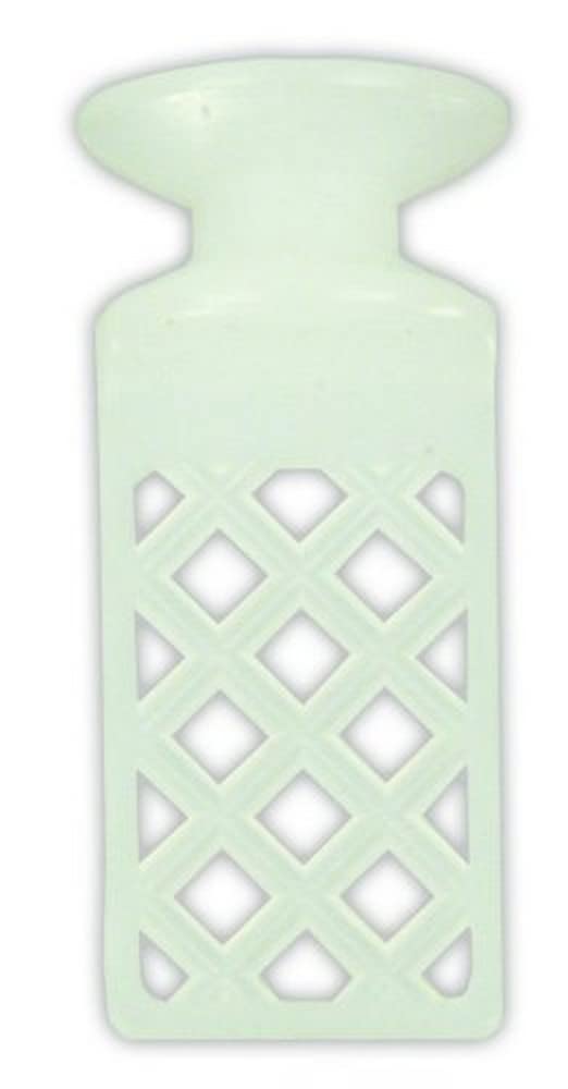 Large JR Products Sew-In Curtain Carrier -Type A 81065