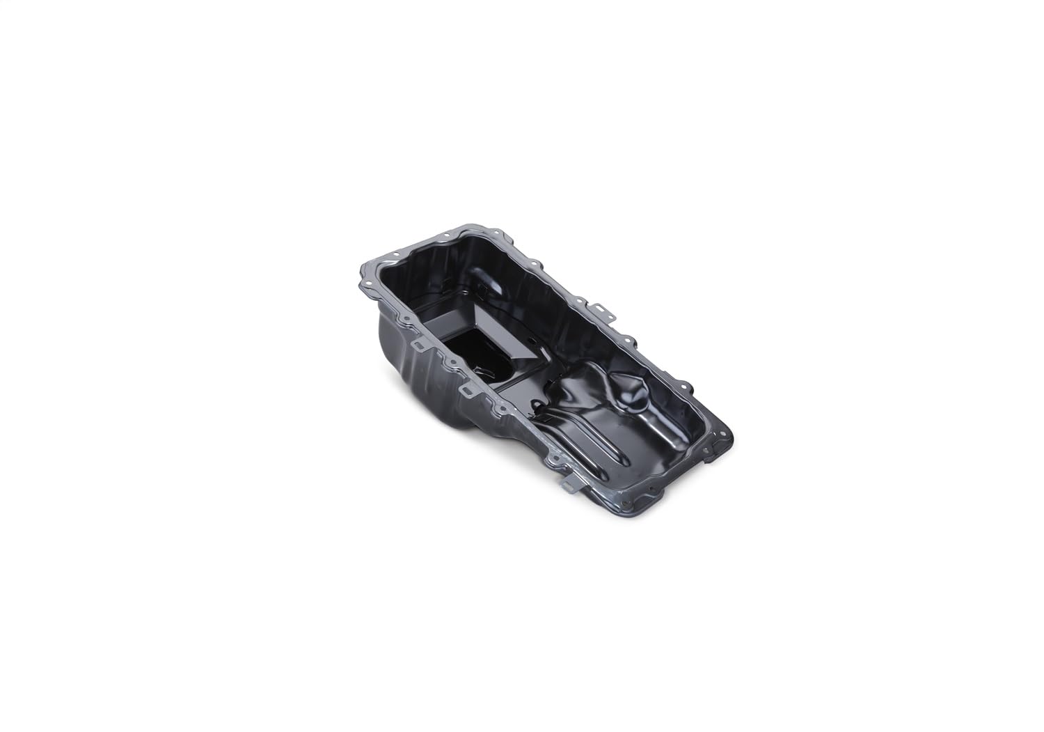 2017 Ford Racing Gen 2 5.0L Coyote Oil Pan Kit