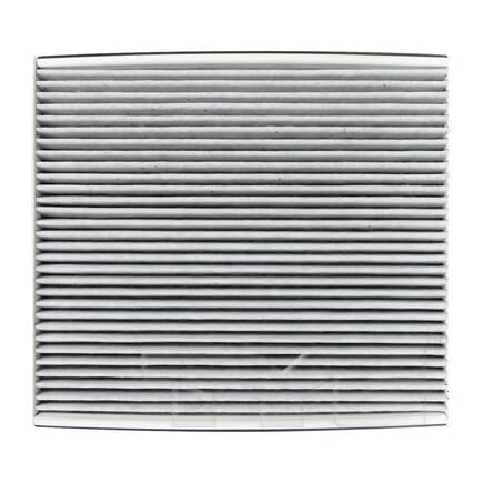 Cadillac Cts 2003-2007 Cabin Air Filter