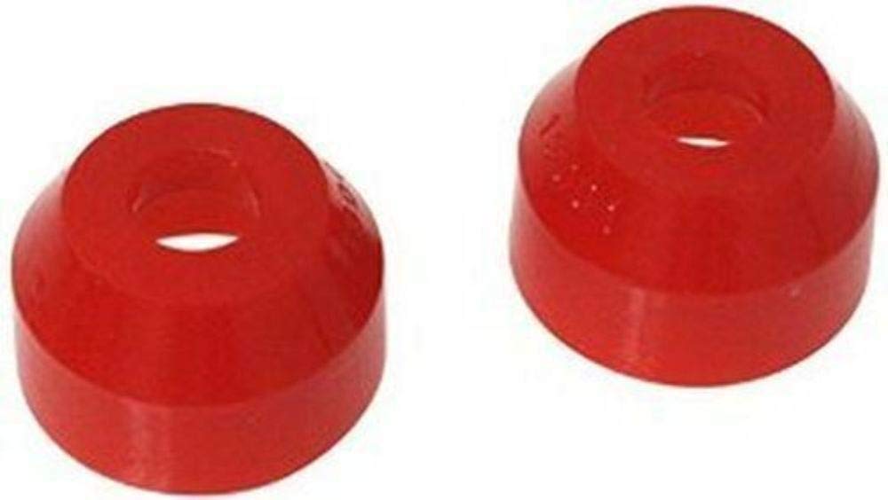 9.13119R Energy Suspension Tie Rod Dust Boot
