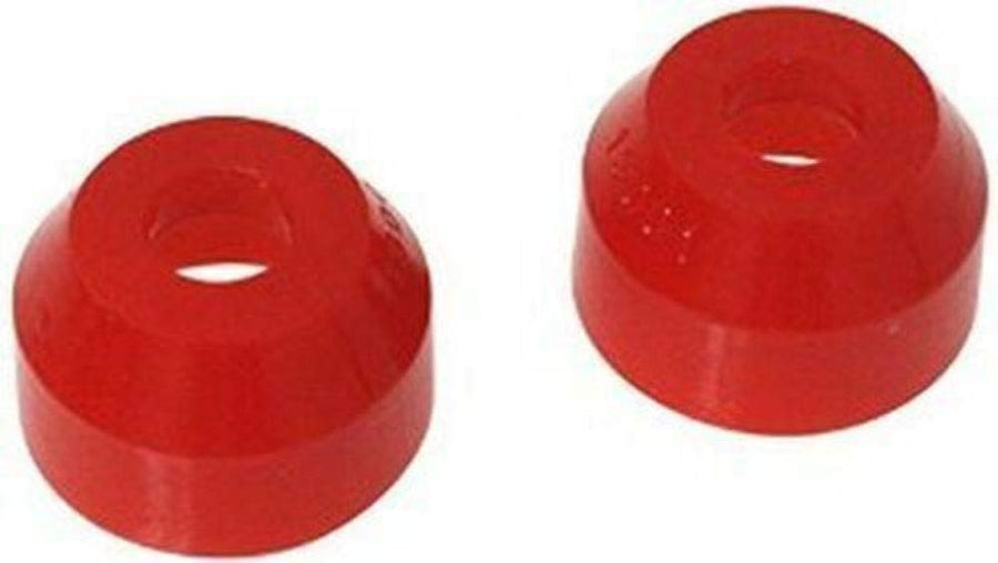 9.13119R Energy Suspension Tie Rod Dust Boot