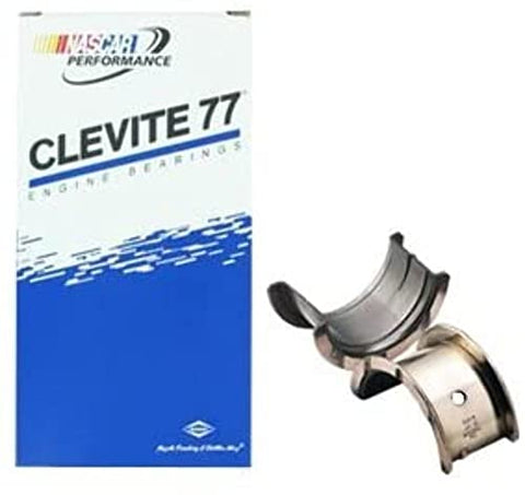 Engine Bearing Clevite MS977AL10