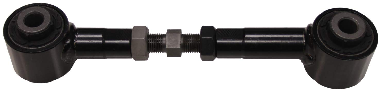 MOOG Suspension Control Arm rear lower forward RK641279