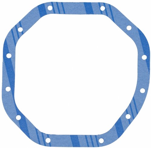 Axle Hsg. Cover or Diff. Seal FEL-PRO RDS 55471