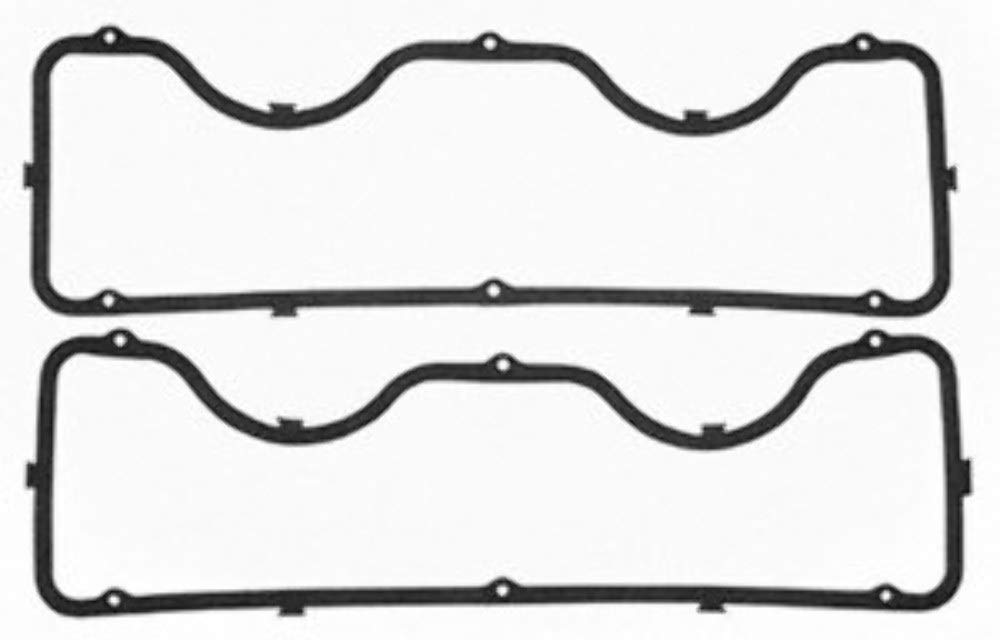 Engine Valve Cover Gasket Set MAHLE VS38408