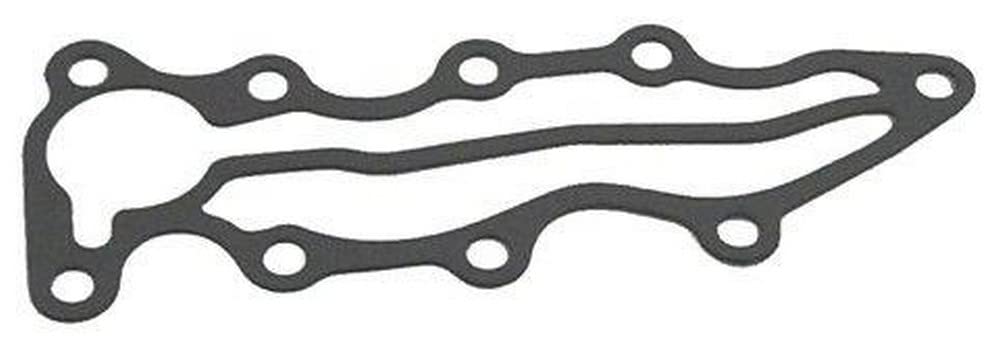 Marine Water Sierra International Cover Gasket - Pack of 2 18-2905-9