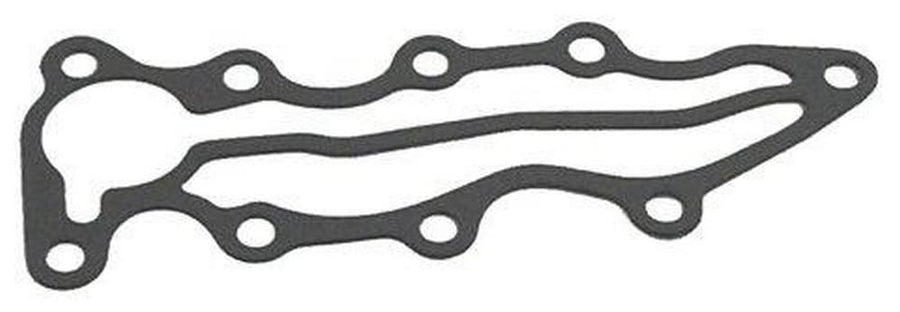 Marine Water Sierra International Cover Gasket - Pack of 2 18-2905-9