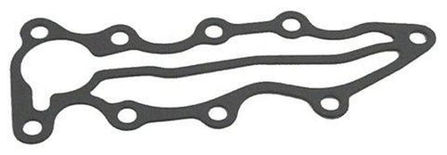 Marine Water Sierra International Cover Gasket - Pack of 2 18-2905-9