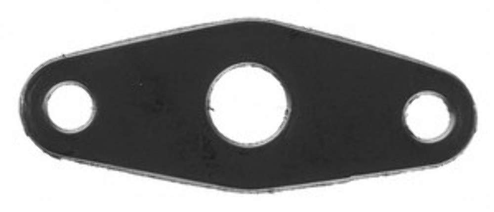 G31494 MAHLE EGR Valve Gasket