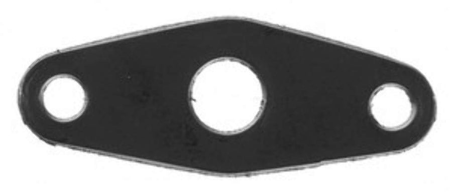 G31494 MAHLE EGR Valve Gasket