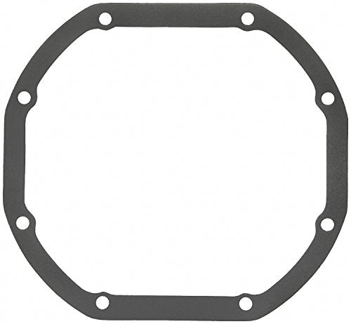 Axle Hsg. Cover or Diff. Seal FEL-PRO RDS 27275