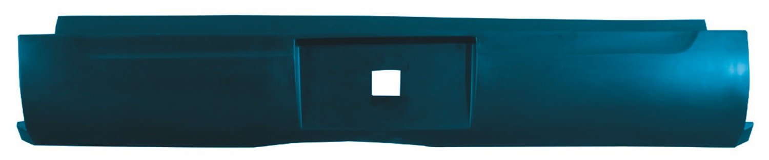 950-70217 Street Scene Roll Pan