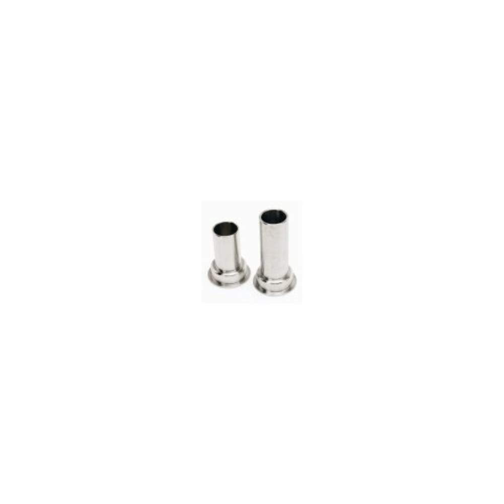 8-118 McLeod Racing Street (Guide Tube Ford 1.430 No Seal), 1 Pack