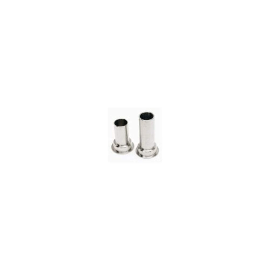 8-118 McLeod Racing Street (Guide Tube Ford 1.430 No Seal), 1 Pack