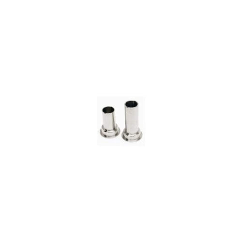 8-118 McLeod Racing Street (Guide Tube Ford 1.430 No Seal), 1 Pack