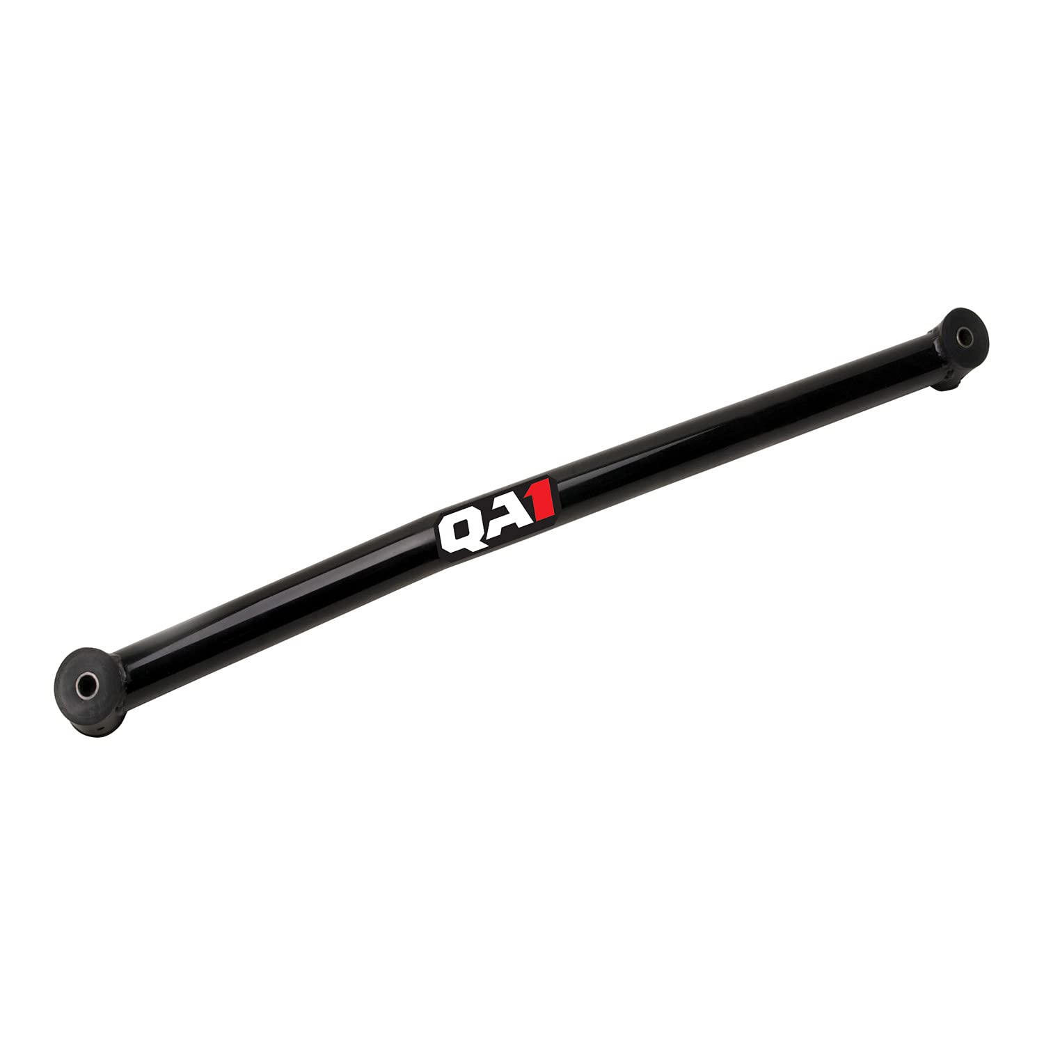 Panhard Bar QA1 5202
