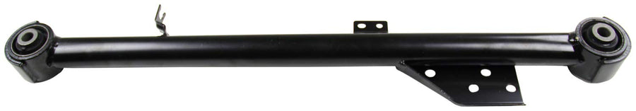 Trailing Arm MOOG RK660904