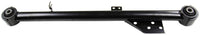 Trailing Arm MOOG RK660904