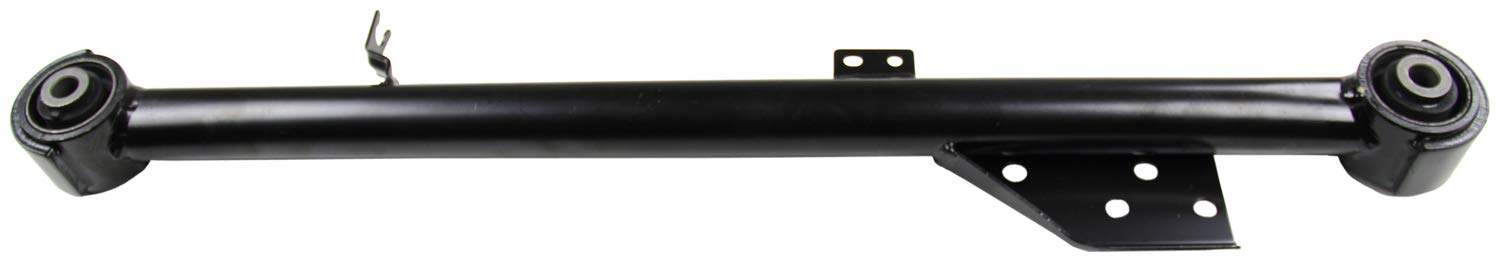Trailing Arm MOOG RK660904