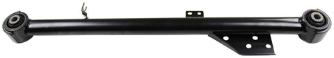 Trailing Arm MOOG RK660904