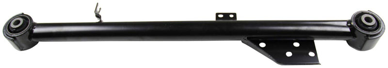 Trailing Arm MOOG RK660904