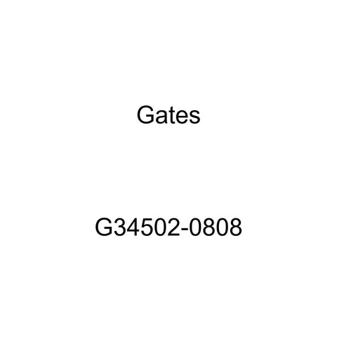 Coupling Gates