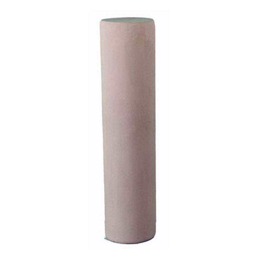4-inch Hunters Specialties Wax-Free Non-Glare Long Lasting Easy Application Turkey Box Call Chalk