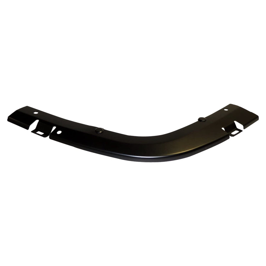 Fender Flare Crown Automotive Retainer Body