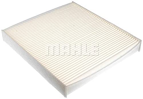 Cabin Air Filter - Mahle LA371