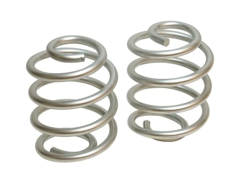 Muscle Car Belltech 5100 Spring Set