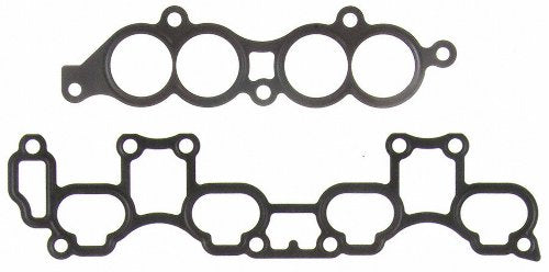 MS 96126 FEL-PRO Intake Manifold Gasket Set