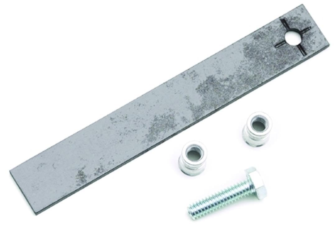 Nutsert Tool Kit Carefree/co. 901024 2pk