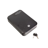Nighthawk Mobile Lock Box - Key SureLock Security Company