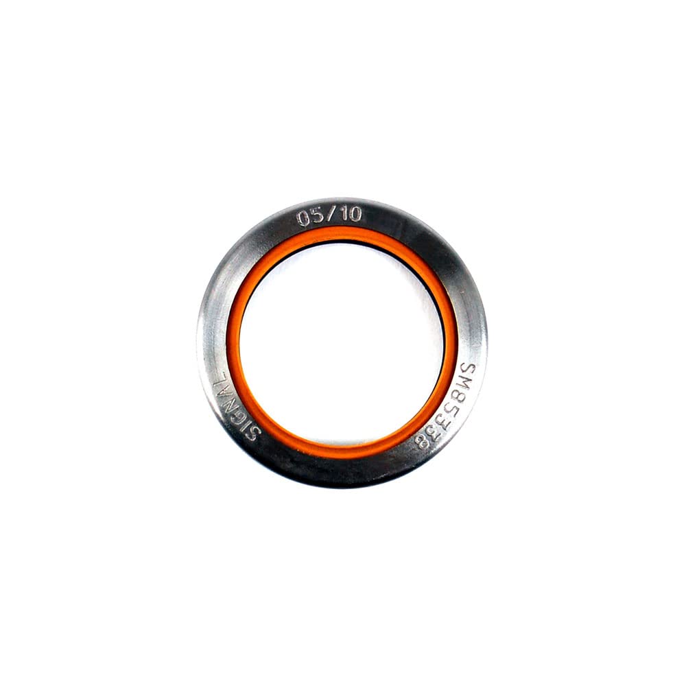 Timing Cover Seal Cometic Gasket - C5386