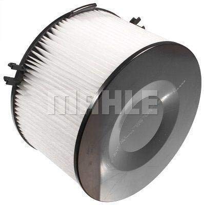 Cabin Air Filter MAHLE LA 65