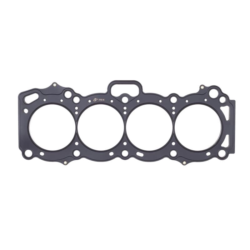 C4166-060 COMETIC Head Gasket