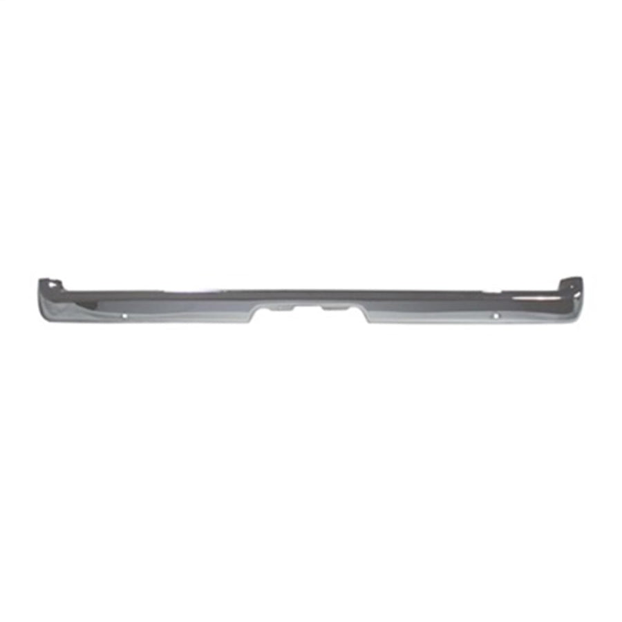 D1ZZ-17906-A Scott Drake 1971-1973 Rear Bumper
