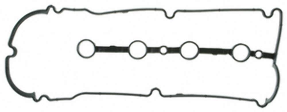 Engine Valve Cover Gasket Set MAHLE VS50295