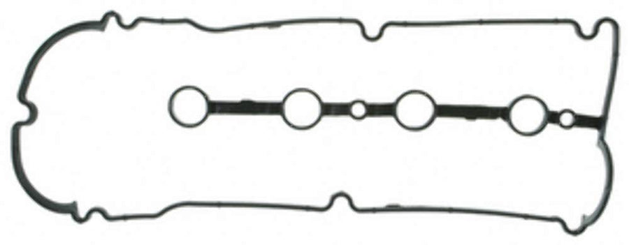 Engine Valve Cover Gasket Set MAHLE VS50295