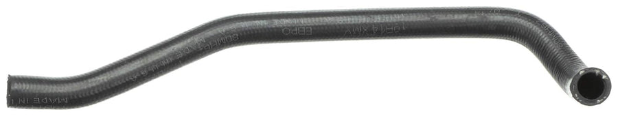 Premium Gates Molded Heater Hose 19199