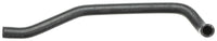Premium Gates Molded Heater Hose 19199