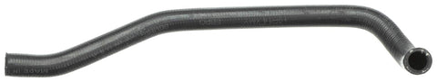 Premium Gates Molded Heater Hose 19199