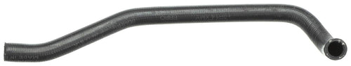 Premium Gates Molded Heater Hose 19199