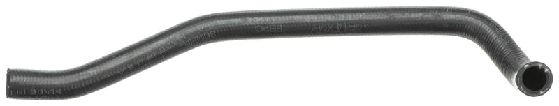 Premium Gates Molded Heater Hose 19199