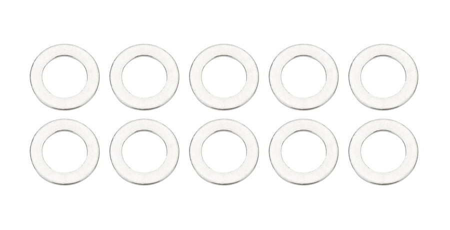 3an Alm Crush Washers 10pk