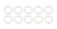 3an Alm Crush Washers 10pk